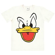 Disney: Donald Duck - children's tričko 140 cm - T-Shirt