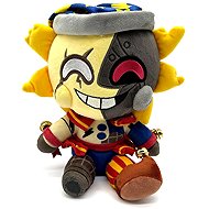 Youtooz Five Nights at Freddy's Ruined Eclipse 22cm - Soft Toy