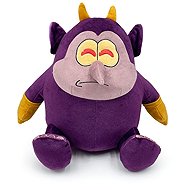 Youtooz Cuphead Henchman 22 cm - Soft Toy