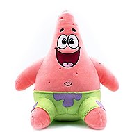 Youtooz SpongeBob SquarePants Patrick Star 22 cm - Soft Toy