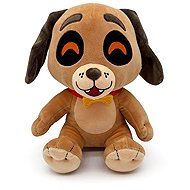 Youtooz Five Nights at Freddy's Question Mark 22cm - Soft Toy