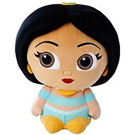 Simba Aladin Jasmína 25 cm - Soft Toy