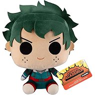 Funko My Hero Academia Plush 18cm Random - Soft Toy