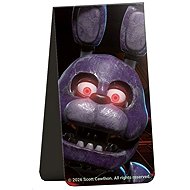 Five Nights at Freddy's Freddy - Bookmark - Bookmark