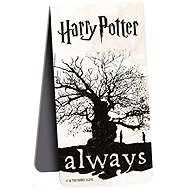 Harry Potter Always - Bookmark - Bookmark