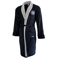 Star Wars: Original Stormtrooper - Men's - Bathrobe