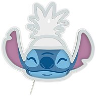 Disney Lilo & Stitch: Pineapple Stitch - Lamp - Wall Lamp