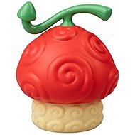One Piece: Fruit Human - Lamp - Table Lamp