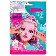 WOW Generation: Hydrating face mask - kids' cosmetics set - Children’s Makeup Set