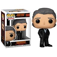 Funko POP! John Wick Chapter 4 Winston - Figure