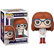 Funko POP! TV Wednesday Matilyn Thornhill - Figure