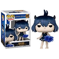 Funko POP! Black Clover Secré - Figure
