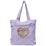 Pusheen: Lovingly moments - Shopping Bag
