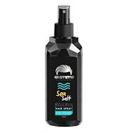 Gummy Professional Sea Salt sprej s mořskou solí a keratinem 200 ml - Hairspray