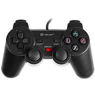 Tracer Gamepad Recon PC - Gamepad