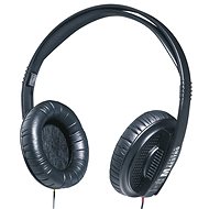 GermanMAESTRO GMP 160 - Headphones