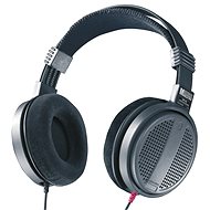 GermanMAESTRO GMP 240 - Headphones