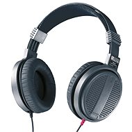 GermanMAESTRO GMP 250 - Headphones