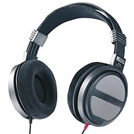 GermanMAESTRO GMP 400 - Headphones
