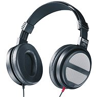 GermanMAESTRO GMP 435 S - Headphones