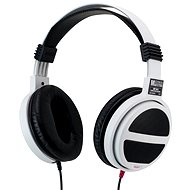 GermanMAESTRO GMP 435 S White - Headphones