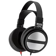 GermanMAESTRO GMP 450 Pro - Headphones