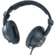 GermanMAESTRO GMP 8.300 D Professional - Headphones