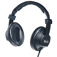 GermanMAESTRO GMP 8.35 D Monitor - Headphones