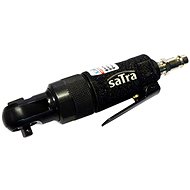 Satra S-R14H pneumatic ratchet 1/4" - Impact Wrench 