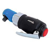 ASTA A-1921B pneumatic ratchet - Impact Wrench 
