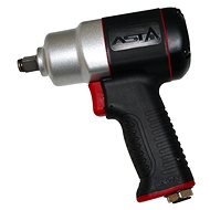 Asta A-6590 - Impact Wrench 