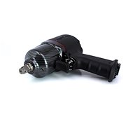 Asta A-6112N - Impact Wrench 