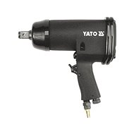 Yato YT-0956 - Impact Wrench 
