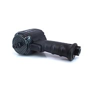 Asta A-SD850 Pneumatic impact wrench mini - Impact Wrench 