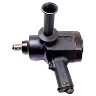 Satra S-CO2000 - Impact Wrench 