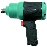 Jonnesway JAI-0936 - Impact Wrench 