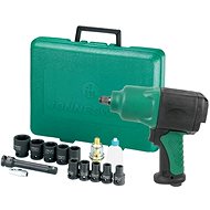 Jonnesway JAI-1114K - Impact Wrench 