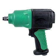 Jonnesway JAI-1114 - Impact Wrench 
