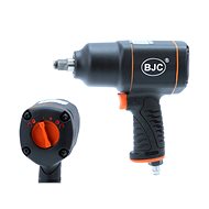 BJC-105 for bikes - Impact Wrench 
