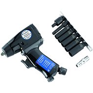 Condor C.8820 for candles and spritzers - Impact Wrench 