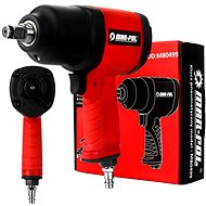 MAR-POL M80499 for wheels - Impact Wrench 