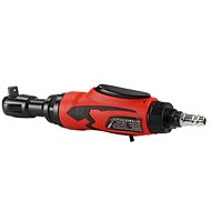 Mar-pol M90301 pneumatic ratchet - Impact Wrench 