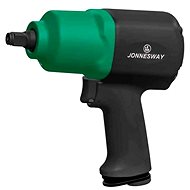 Jonnesway JAI-1524 - Impact Wrench 