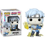 Funko POP! Boruto S1 - Mitsuki - Figure