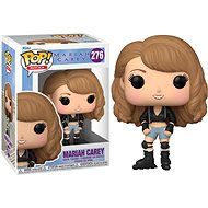 Funko POP! Mariah Carey - Fantasy - Figure