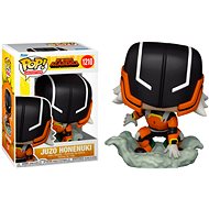 Funko POP! MHA 1B - Juzo Honenuki - Figure