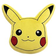 Pokémon: Pikachu - 3D Pillow - Pillow