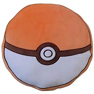 Pokémon: Pokéball Electric - Pillow - Pillow