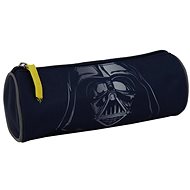 Star Wars: Darth Vander - pencil case barrel - Pencil Case