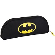 DC Comics Batman: Main Lander pencil case - Pencil Case